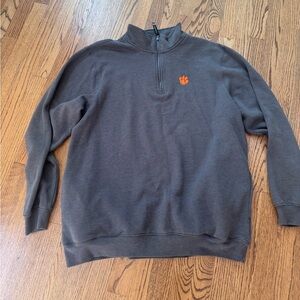 UR Medicine Ladies Charles River Coastal Sweatshirt 5483 - Forever 6ix